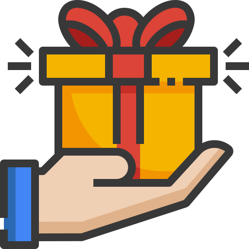 <a href="/collections/gift-wrap-extras" title="Gift Wrap & Extras">Is this a gift? Add wrap & extras</a>