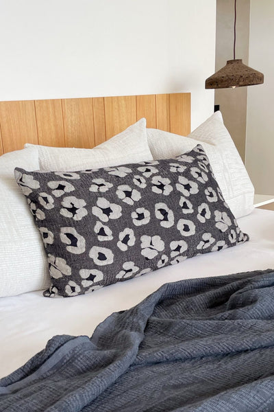 AJ Cushion Covers